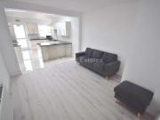 Basingstoke Road, Reading, RG2