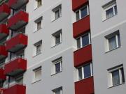 Basisdaten zur Immobilie