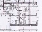 Basisdaten zur Immobilie Basisdaten zur Immobilie