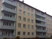 Basisdaten zur Immobilie