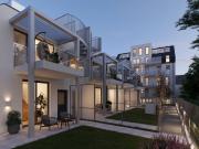 Basisdaten zur Immobilie