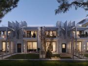 Basisdaten zur Immobilie