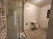 Basisdaten zur Immobilie