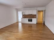 Basisdaten zur Immobilie