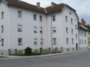 Basisdaten zur Immobilie