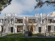 Basisdaten zur Immobilie