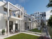 Basisdaten zur Immobilie