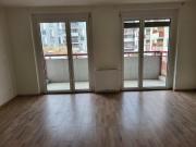 Basisdaten zur Immobilie