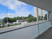 Basisdaten zur Immobilie