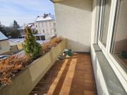 Basisdaten zur Immobilie