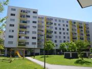 Basisdaten zur Immobilie