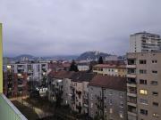 Basisdaten zur Immobilie