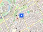 Basketball Court Gym 6 Appliances Garage Parking