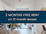 Basketball Court Gym 6 Appliances Garage Parking