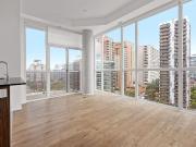 Basketball Court Gym 6 Appliances Garage Parking