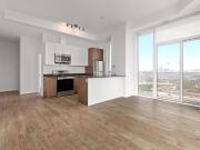 Basketball Court Gym 6 Appliances Garage Parking