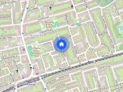 Basle House, Stratford, E15