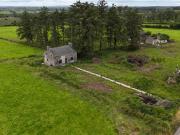 Baslick, Castlerea, County Roscommon DNG Ivan...