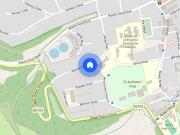 5 bedroom house for rent