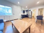 Basment 2885 W 35TH AVENUE, Vancouver, BC V6N 2M3 Home...