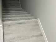 Basment For Rent