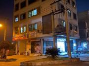Basment for rent Canal View, GRW Gujranwala ID 58061
