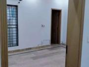 Basment Rehish Ky Liye In Bahria Town Lahore Bahria Town...