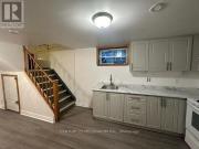 #Basmnt 74 Rifle Range Rd, Hamilton, ON, L8S 3B4 house for.