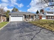 Basmt 10 Southdale Drive