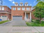 Basmt 397 Scott Boulevard, Milton, ON, L9T 0T0 house for...