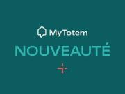 Basoche / Alliance Maison contemporaine 215m2