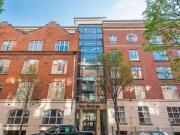 Bass Buildings, 38 Alfred Street