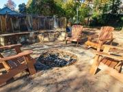 Bass Lofts Apartments Gym Suite