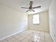 Bass St, New Orleans, Home For Sale Bass St, New Orleans, Home For Sale