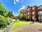 Bassaleg Road, Newport, 1 Bedroom Flat