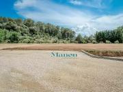 Bassan 34290 Programme neuf terrain neuf à vendre