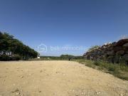 Bassan Vente Terrain 34