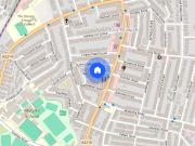 Bassano Street, East Dulwich