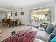 BASSE CALIFORNIE 3P 86 m² PISCINE TERRASSE DE 25 m²