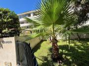 Basse Californie beau 2 pièces dans une résidence...