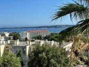 CANNES BASSE CALIFORNIE vue mer panoramique pour ce...
