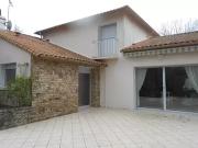 Basse Goulaine 44115 Achat / Vente maison 7 pièces t7