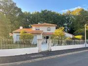 Basse Goulaine 44115 Achat / Vente maison 7 pièces t7 au...