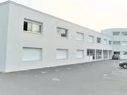 Basse Goulaine 44115 Location divers parking