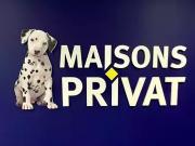 Basse Goulaine 44115 Programme neuf terrain neuf à vendre