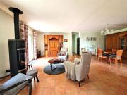 Basse Goulaine, Maison 124m² + hangar 120m² sur terrain...