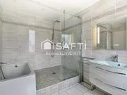 Basse Ham 57970 Achat / Vente appartement 3 pièces t3...