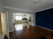 Basse Ham 57970 Achat / Vente maison 4 pièces t4...