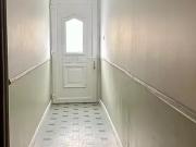 Basse Ham 57970 Achat / Vente maison 5 pièces t5