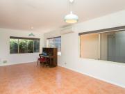 BASSENDEAN TREASURE!